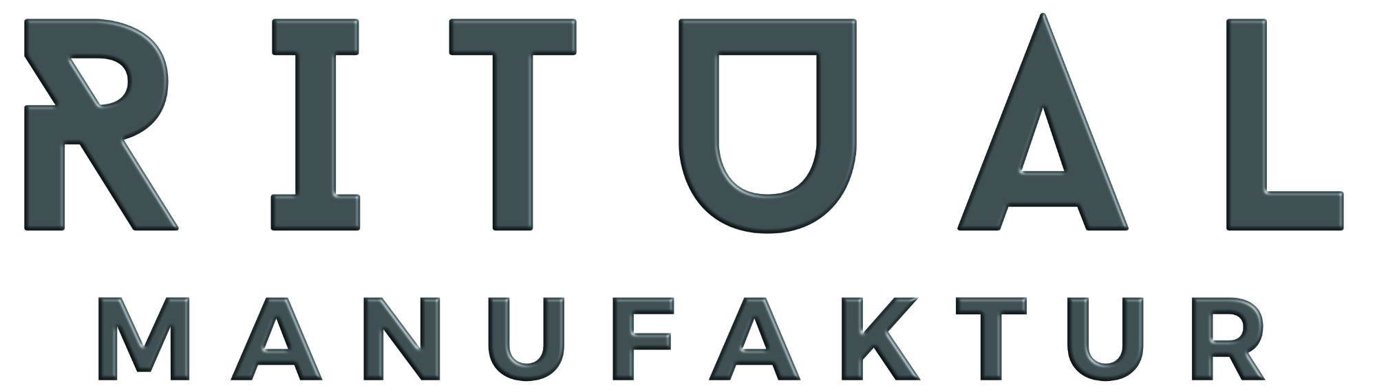 Grimoire Ritualmanufaktur